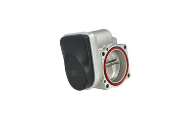 CARCASA CLAPETA NRF 408070 10