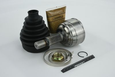 SET ARTICULATIE PLANETARA FEBEST 0210E11 47