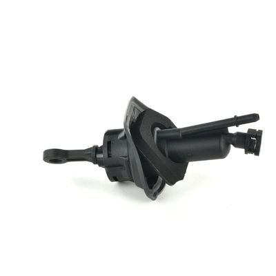 POMPA CENTRALA AMBREIAJ DELPHI LM80388 11