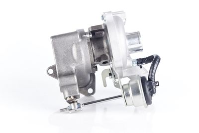 LADER AUFLADUNG NISSENS 93087 32