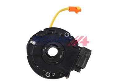 ARC SPIRALA AIRBAG BOGAP T7310130 1