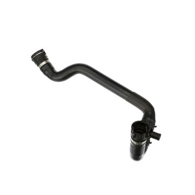 FURTUN RADIATOR GATES 054618 64