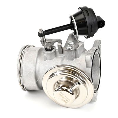 SUPAPA EGR DELPHI EG1047012B1 3