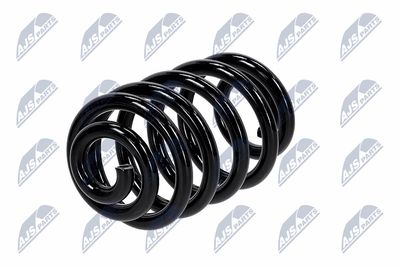 ARC SPIRAL NTY ASZBM013 3