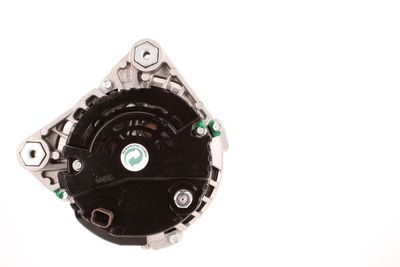 GENERATOR WALKER WAL00055 2