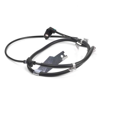 SENSOR RADDREHZAHL DELPHI SS2134312B1 10