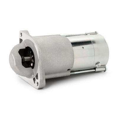 стартер RIDEX 2S0296