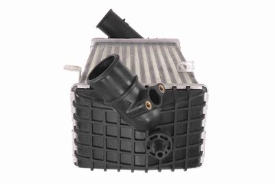 INTERCOOLER COMPRESOR ACKOJA A52600015 3