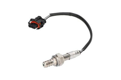 SONDA LAMBDA Kavo Parts EOS1044 8