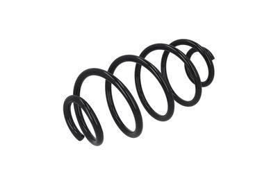 ARC SPIRAL KAMOKA 2120415 1