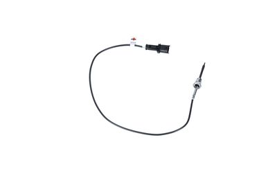 SENSOR ABGASTEMPERATUR NRF 707334 30