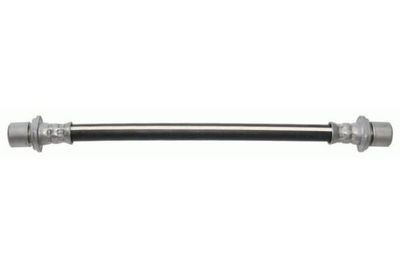 Тормозной шланг NIPPARTS J3702094 для TOYOTA PICNIC