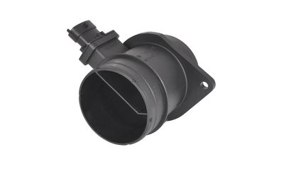 SENZOR DEBIT AER BOSCH 0281006374 13