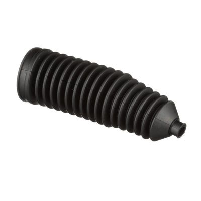 FALTENBALGSATZ LENKUNG DELPHI TBR5134 40