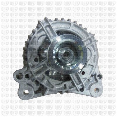 GENERATOR / ALTERNATOR QUINTON HAZELL QRA3216 1