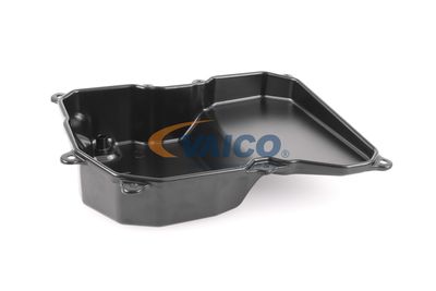 BAIE ULEI CUTIE VITEZE AUTOMATA VAICO V105750 56