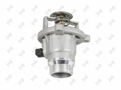 THERMOSTAT KüHLMITTEL ABAKUS 0040250015 3
