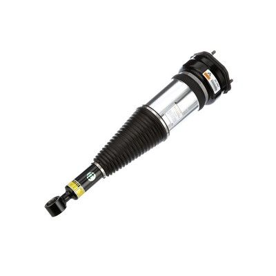 BRAT ARC PNEUMATIC Arnott AS2894 74