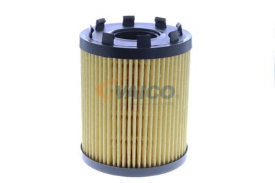ÖLFILTER VAICO V400607 29