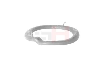 TAMPON CAUCIUC SUSPENSIE GH GH623520 42