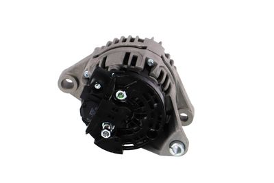 GENERATOR / ALTERNATOR REMANTE 011003000520R 28