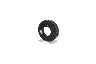BOBINA AMBREIAJ MAGNETIC COMPRESOR NRF 38663 28