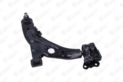 BRAT SUSPENSIE ROATA BIRTH BR3003 10