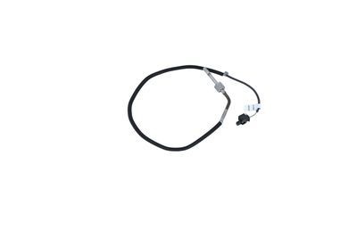 SENSOR ABGASTEMPERATUR NRF 707094 32