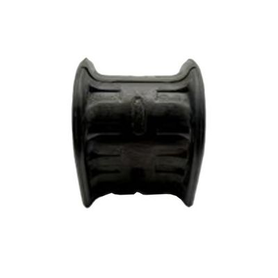 Casquillo del buje, estabilizador