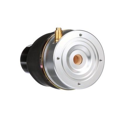 LUFTFEDER FAHRWERK Arnott A2572 22