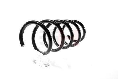 ARC SPIRAL GH GH203910 13