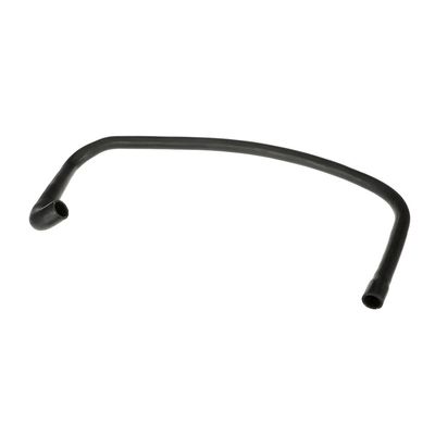 FURTUN îNCăLZIRE GATES 023009 26