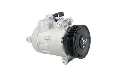 COMPRESOR CLIMATIZARE NRF 32262 38