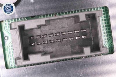 SCHALTER HAUPTLICHT VEMO V20730013 1