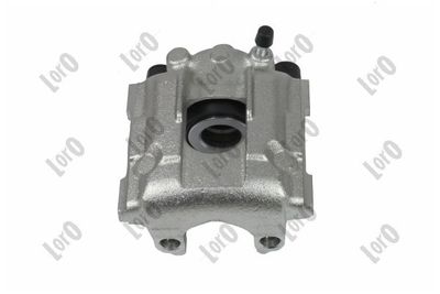 Brake Caliper 131-04-284