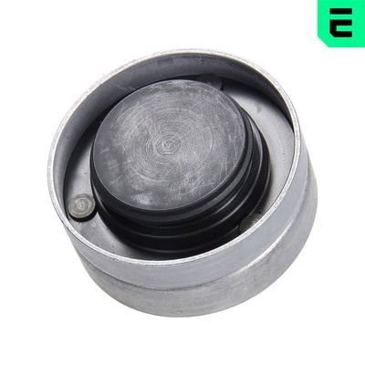 ROLA GHIDARE/CONDUCERE CUREA TRANSMISIE OPTIMAL 0N2134 1