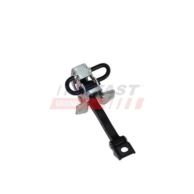 FIXARE USA FAST FT03648 15