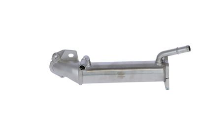 RADIATOR RECIRCULARE GAZE DE ESAPAMENT NRF 48355 24