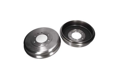 TAMBUR FRANA Kavo Parts BD3855 23