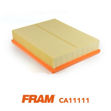 FRAM CA11111
