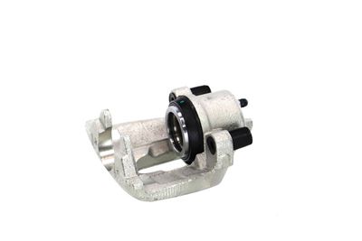 ETRIER FRANA REMANTE 012001000232R 6