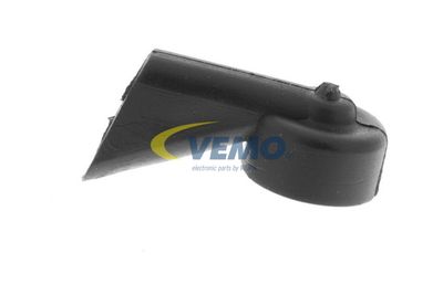 DIUZA SPALARE PARBRIZ VEMO V10080541 13