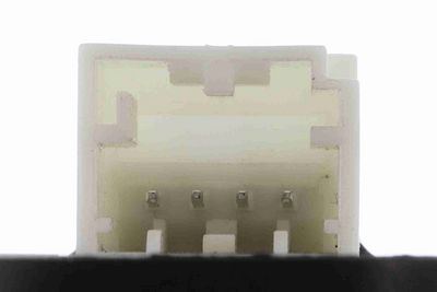 SCHALTER SPIEGELVERSTELLUNG VEMO V10730339 2