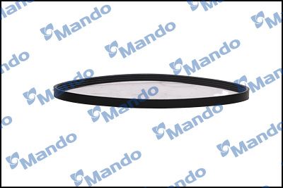 CUREA TRANSMISIE CU CANELURI MANDO MB4PK830 1