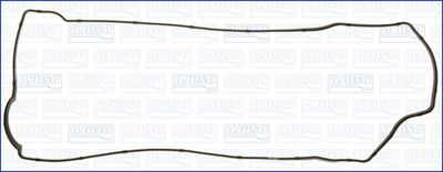 Прокладка, крышка головки цилиндра WILMINK GROUP WG1450564 для KIA MAGENTIS