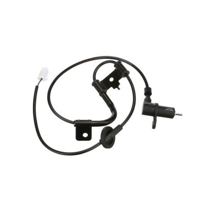 SENSOR RADDREHZAHL DELPHI SS20221 14