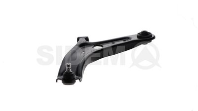 BRAT SUSPENSIE ROATA SIDEM 81672 23