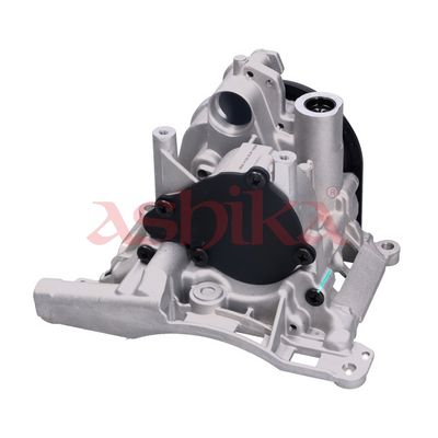 POMPA ULEI ASHIKA 1570000030 1