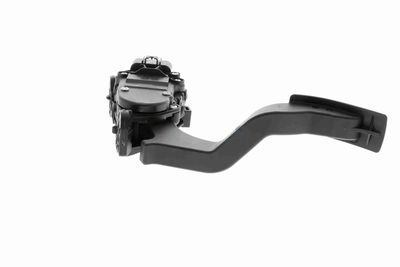 SENSOR FAHRPEDALSTELLUNG VEMO V25820001 7