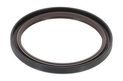 SIMERING ARBORE COTIT